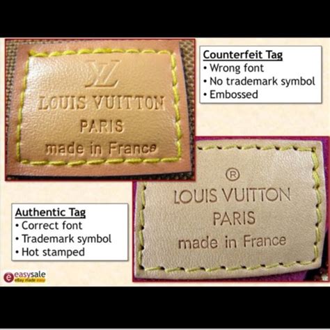 stempel louis vuitton|are Louis Vuitton stamps real.